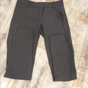 The Limited Skinny Pants